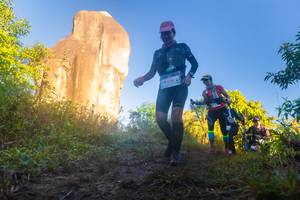 BIB: 
                            <button type="button" onclick="openModal(19343259)" class="btn btn-primary btn-sm float-right btn-popup" data-toggle="modal" data-target=".modal-high-quality">
                        <i class="fas fa-shopping-cart"></i> Add to Cart
                    </button>
                                            <button type="button" onclick="isThisMe(19343259, true)" class="btn btn-success btn-sm float-right btn-popup btn-isme hidden" data-toggle="tooltip" data-placement="bottom" title="นี่คือรูปของคุณใช่ไหม คลิกที่นี่เพื่อเอาเข้าอัลบั้ม">
                        <i class="fas fa-plus"></i> Add to album
                    </button>
                    <button type="button" onclick="isThisMe(19343259, false)" class="btn btn-warning btn-sm float-right btn-popup btn-isnotme hidden">
                        <i class="fas fa-ban"></i> Remove from album
                    </button>